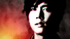 金奎钟 - Yesterday