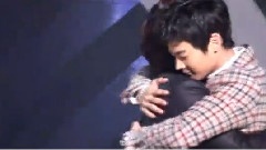 SHINee - 珉