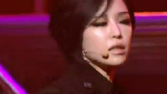 Brown Eyed Girls - Sixth Sense