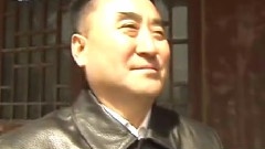 腾格尔 - 不变的乡恋
