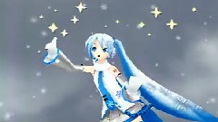 初音未来 - ストロボナイツ