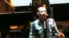 Linkin Park - Shadow Of The Day