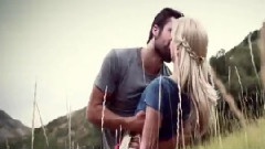 One Moment More