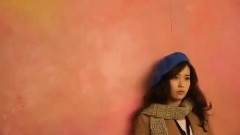 IU - ysb