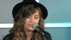 Demi Lovato - Catch me & Don't Forget
