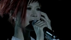 朱紫娆 - 男人不该让女人流泪