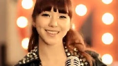 AOA - Elvis