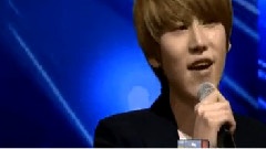 Super Junior - Mnet