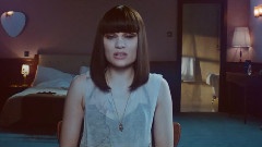 Jessie J - Who You Are