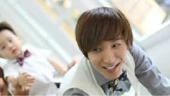 利特(Super Junior) - KBSjoy Hello Baby E04
