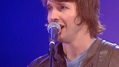James Blunt - High