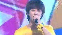 B1A4 - Beautiful Target