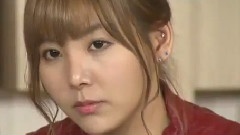 Davichi - Tatata