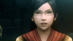 游戏原声 - Trailer-夏