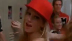 Glee Cast - Run The World
