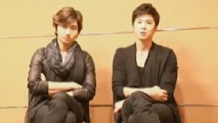 东方神起 - Excite