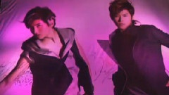 东方神起 - JIJIPRESS