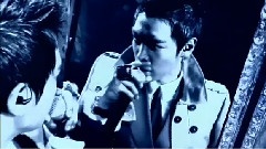BigBang - 假装若无其事