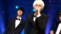 Super Junior - MBC