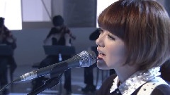 Stereopony - ありがとう