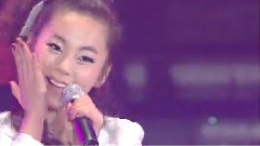 Wonder Girls - Tell Me