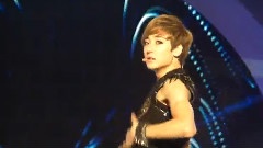 U-KISS - Neverland