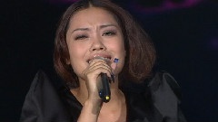 刘艾迪 - What A Wonderful World