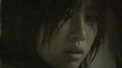 Zia - 我就是这样