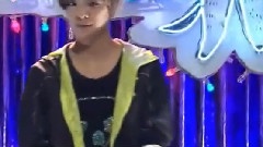 f(x),Amber(f(x)) - Lose Yourself