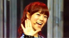 Kara - Step