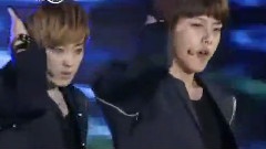 U-KISS - Neverland Msuperconcert