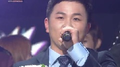 许阁 - KBS