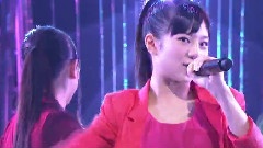 Fairies - More Kiss