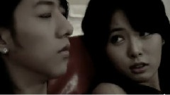 4minute - Heart To Heart
