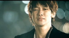 Rain - 挽留你的歌