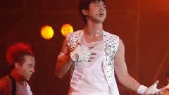 东方神起 - Why