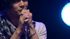 东方神起 - Begin Boy Pop Factory 09