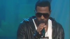 Jason Derulo - It Gir
