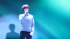 Super Junior - 如果你也听说