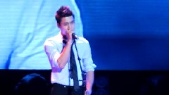 Super Junior - 说好的幸福呢