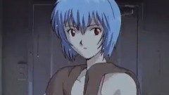 模仿翻唱,动漫专属 - 残酷な天使のテーゼ