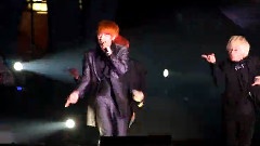 Super Junior - Mr.Simple