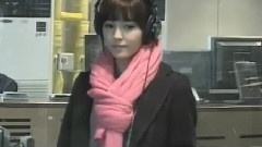 T-ara - I Miss You