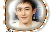 2PM - Weekly Idol E01