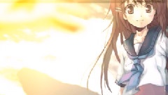 Narcissu MAD