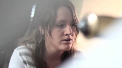Katy McAllister - Wonderwall