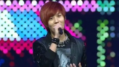 SHINee - Hello