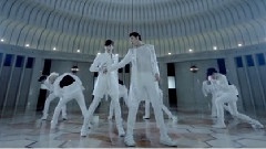 东方神起 - Superstar