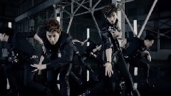 东方神起 - I Don't Know