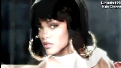 Rihanna - We Found Love